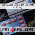 Sildenafil Citrate Tablets Ip 50 Mg 36